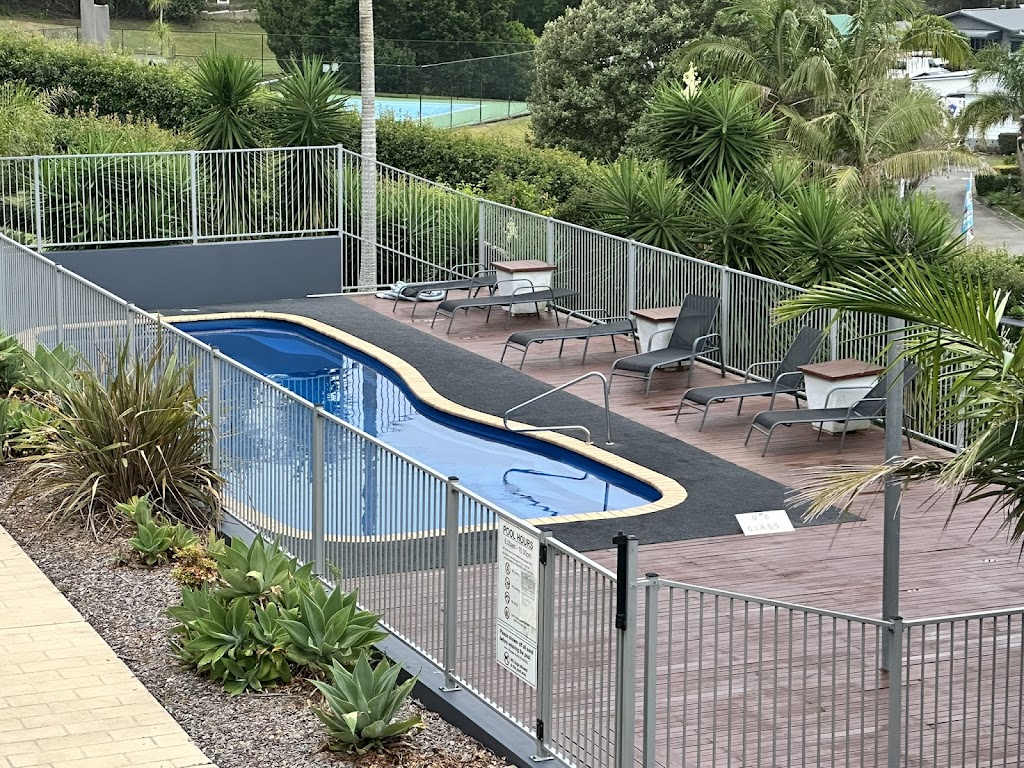 Ocean View Coastal Escape Near Diamond Beach | 21a Red Head Rd, Red Head NSW 2430, Australia | Phone: 0403 830 383