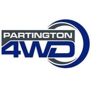 Partington 4WD | car repair | 632 Ingham Rd, Bohle QLD 4818, Australia | 0747745544 OR +61 7 4774 5544