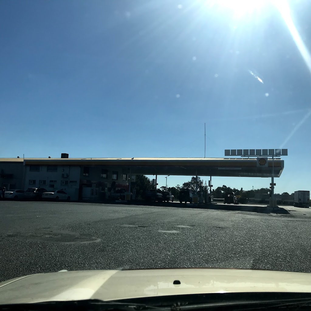 Coles Express | gas station | 101 Newell Highway &, Tooraweenah Rd, Gilgandra NSW 2827, Australia | 0268472324 OR +61 2 6847 2324
