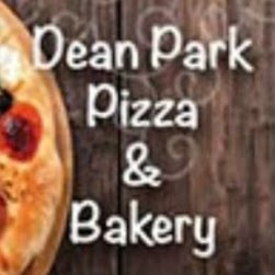 Dean Park Pizza and Bakery | 2/54 Hoyle Dr, Dean Park NSW 2761, Australia | Phone: (02) 8605 6307