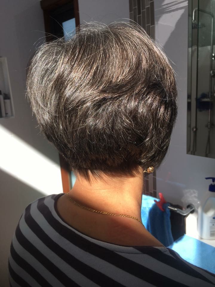 Hair by Luke | hair care | 151 Rainbow Cres, Dunwich QLD 4183, Australia | 0430500231 OR +61 430 500 231