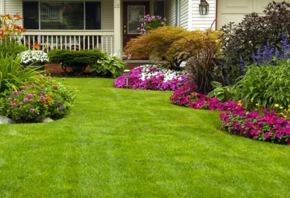 ProTech Property Maintenance | Skeels St, Heyfield VIC 3858, Australia | Phone: 0419 852 615