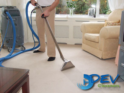 Dev Carpet Cleaning | 2/319 Flushcombe Rd, Blacktown NSW 2148, Australia | Phone: 1300 584 012