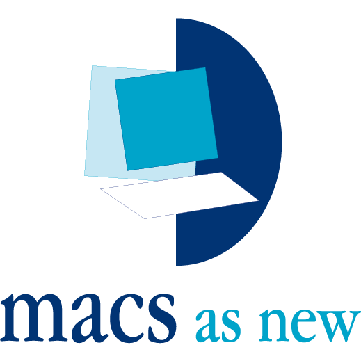Macs As New Pty Ltd | electronics store | 330D Miller St, Cammeray NSW 2062, Australia | 0299222327 OR +61 2 9922 2327