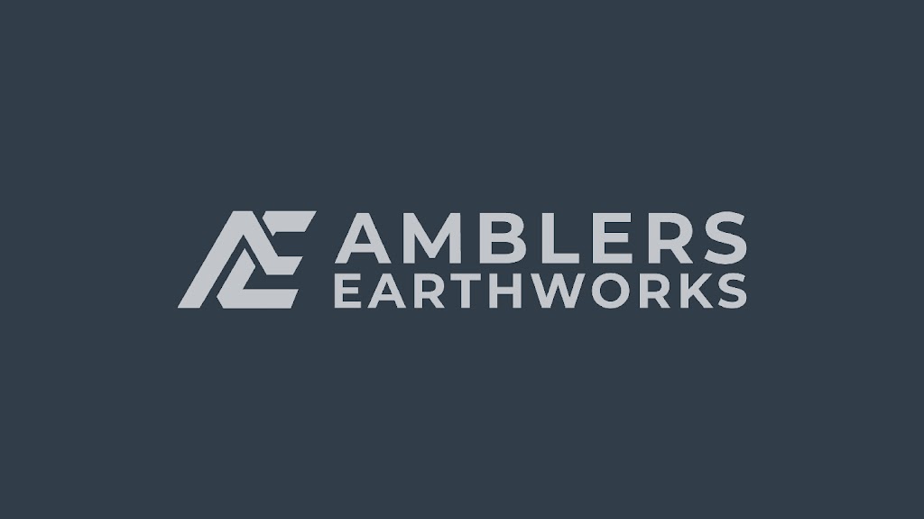 Amblers Earthworks Pty Ltd | general contractor | Fernleigh Rd, Mount Austin NSW 2650, Australia | 0424408663 OR +61 424 408 663