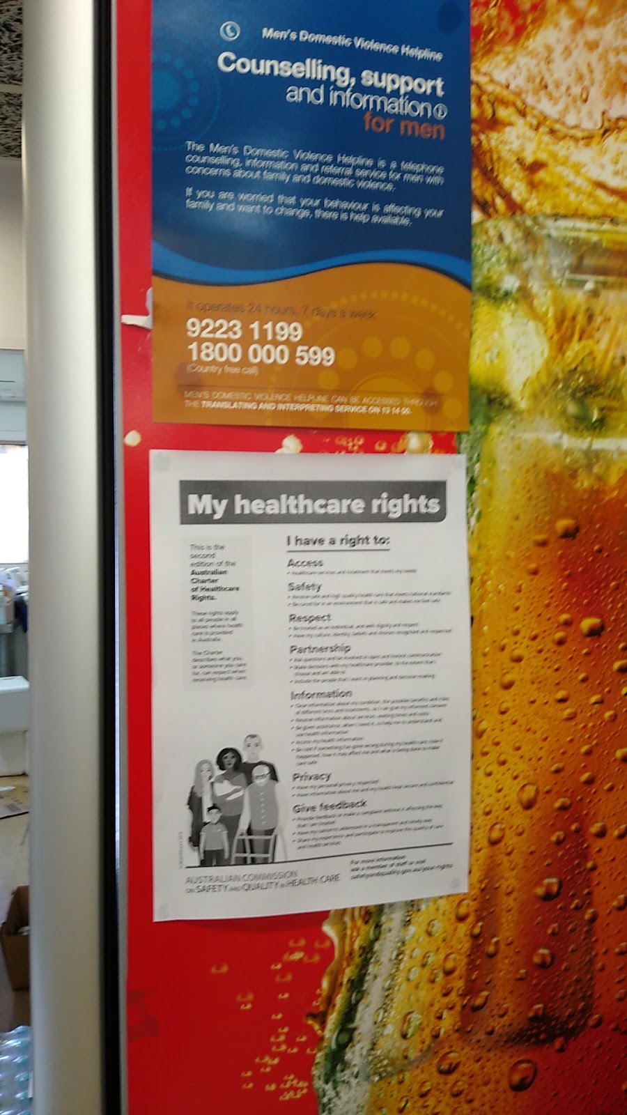 Australia Post - Meekatharra LPO | 62 Main St, Meekatharra WA 6642, Australia | Phone: (08) 9981 1030