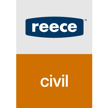 Reece Civil | store | 15 Capital Dr, Grovedale VIC 3216, Australia | 0352434500 OR +61 3 5243 4500