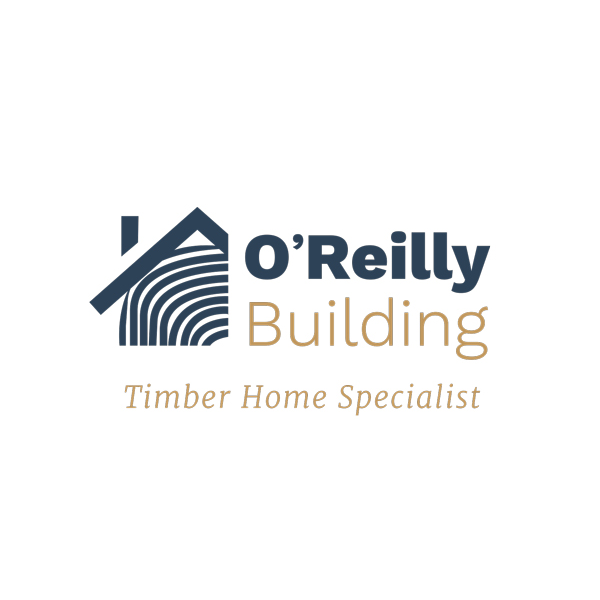 OReilly Building PTY LTD | general contractor | 97 Kerry W Rd, Kerry QLD 4285, Australia | 0755449246 OR +61 7 5544 9246