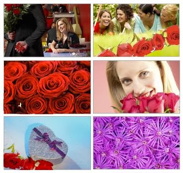 A Basket Of Flowers | 477 South Rd, Bentleigh VIC 3204, Australia | Phone: (03) 9553 0640