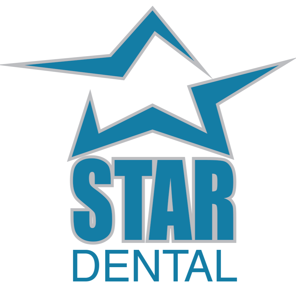 Star Dental | dentist | 29/25 James St, Fortitude Valley QLD 4006, Australia | 0732161800 OR +61 7 3216 1800
