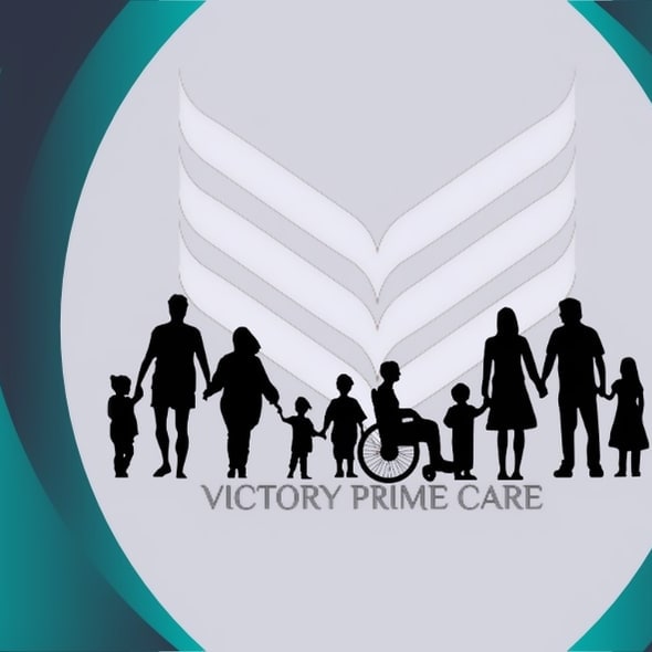 Victory Prime care | 5 Regents Cres, Yarrabilba QLD 4207, Australia | Phone: 0401 515 408