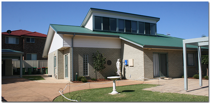 Delany Place | premise | 18 Boomerang Rd, The Entrance NSW 2261, Australia | 0243324148 OR +61 2 4332 4148
