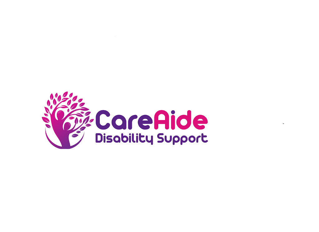CareAide Disability Support: NDIS provider Werribee | 6 Forestmill chase, Werribee VIC 3030, Australia | Phone: (03) 9123 6407