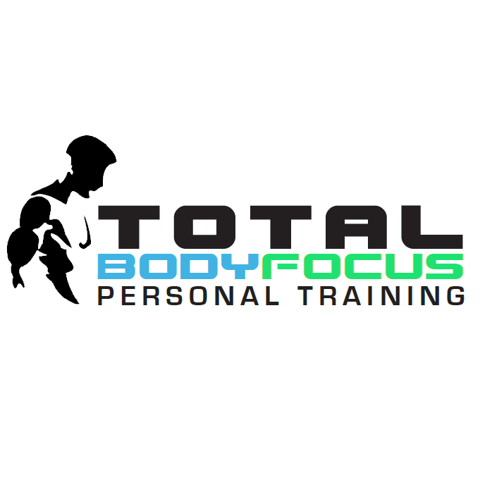 Total Body Focus Personal Training | 18 Gisborne Way, Caroline Springs VIC 3023, Australia | Phone: (03) 8390 7652