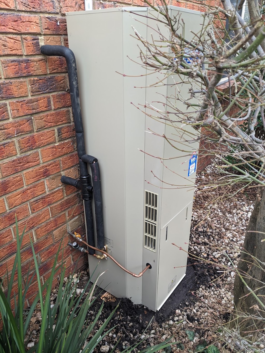 Toms Plumbing | 17 Regency Dr, North Wonthaggi VIC 3995, Australia | Phone: 0447 841 841