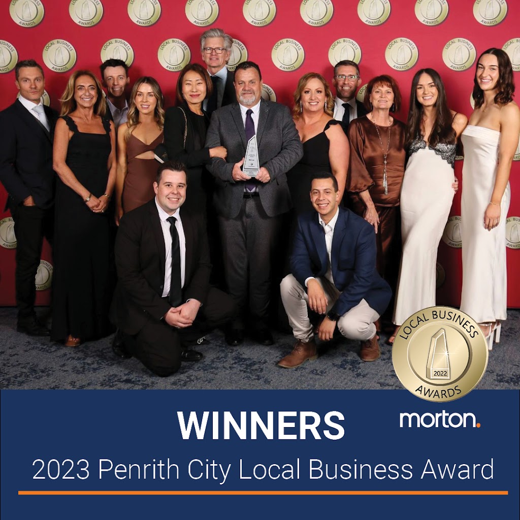 Morton Penrith – Thornton | Shop 1/91 Lord Sheffield Cct, Penrith NSW 2750, Australia | Phone: 1300 858 221