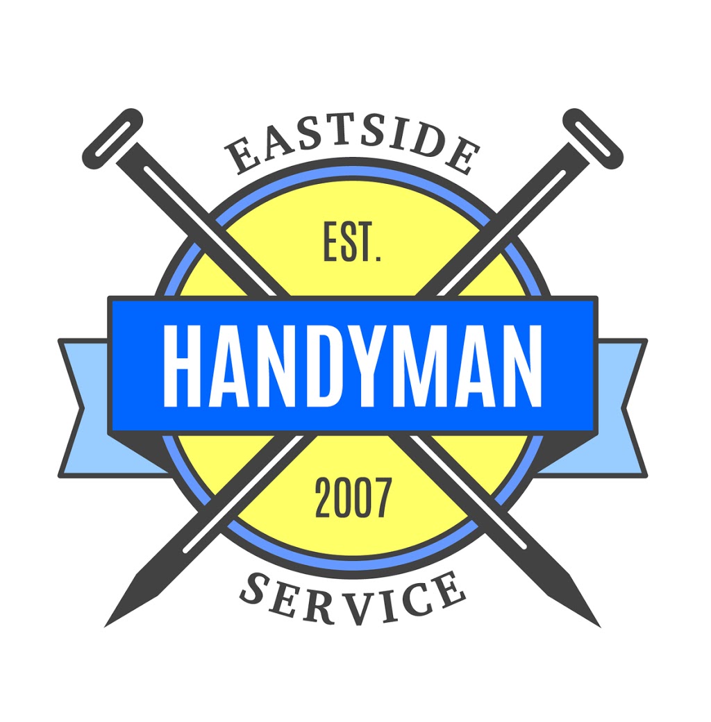 Eastside Handyman | home goods store | 15 Kurrawa Ave, Coogee NSW 2034, Australia | 0423023115 OR +61 423 023 115