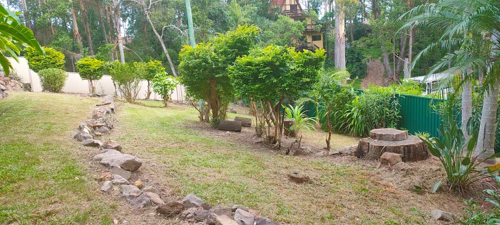 Mint Tree Lopping and Garden Landscaps | 10, Palm Beach QLD 4221, Australia | Phone: 0409 039 117