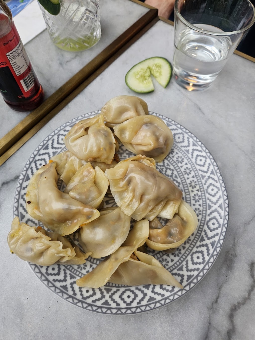Honkas Bar + Eats | 11 Roslyn St, Potts Point NSW 2011, Australia | Phone: (02) 9331 1184