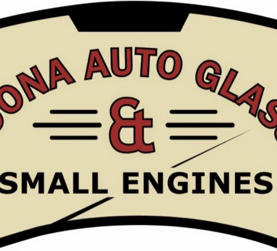 Coona Autoglass & Small Engines | car repair | 59 Dalgarno St, Coonabarabran NSW 2357, Australia | 0416468047 OR +61 416 468 047