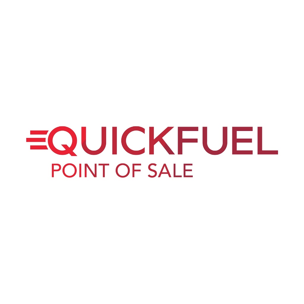 QuickFuel Point of Sale | Level 2/22 Horne St, Elsternwick VIC 3185, Australia | Phone: (03) 8534 6000