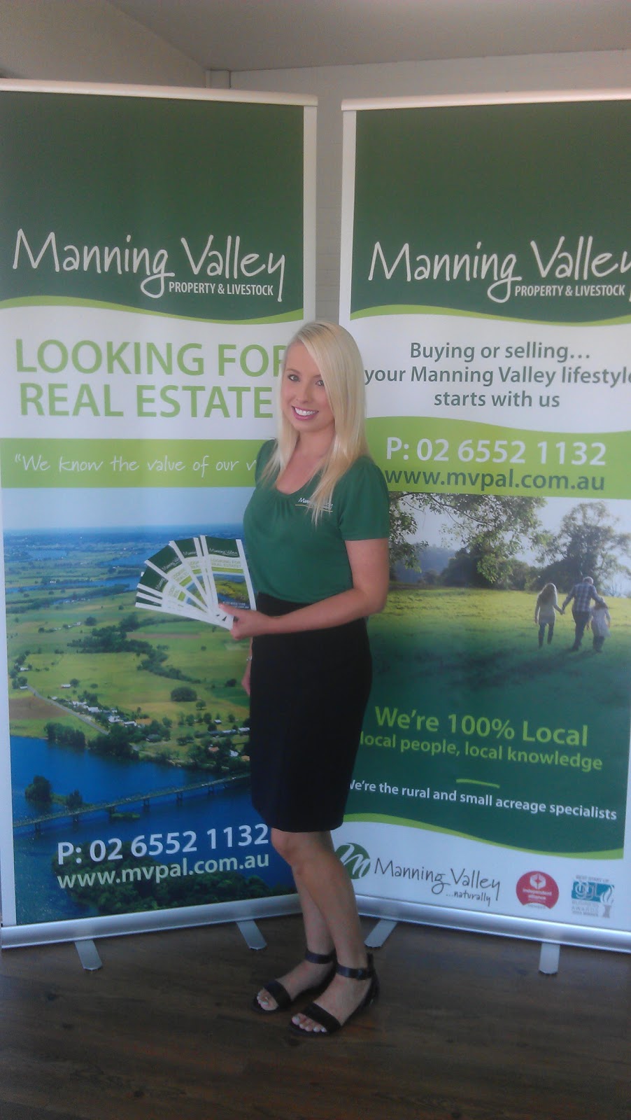 Manning Valley Property and Livestock | 3/81-83 Victoria St, Taree NSW 2430, Australia | Phone: (02) 6552 1132