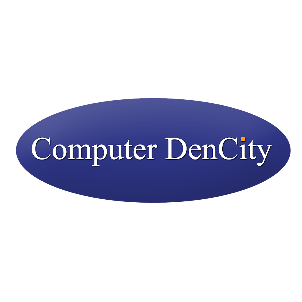 Computer Dencity | electronics store | 11 Berry St, Wagga Wagga NSW 2650, Australia | 0269216866 OR +61 2 6921 6866