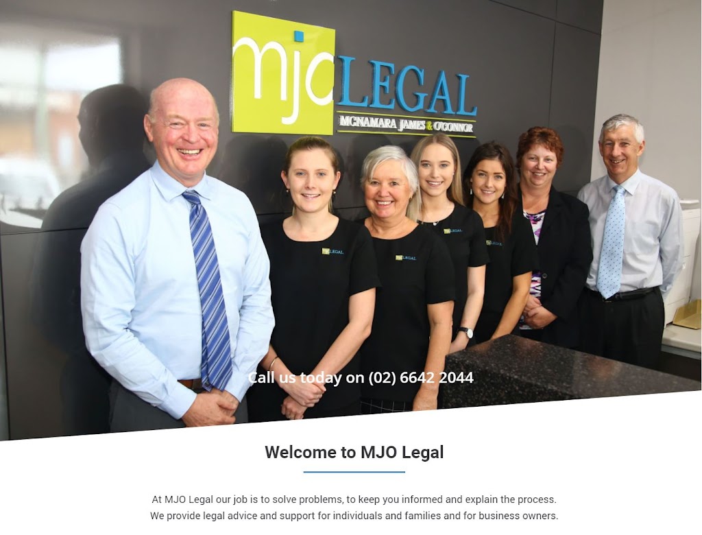 North Coast Internet | 33 Adin St, Scotts Head NSW 2447, Australia | Phone: 0481 758 809