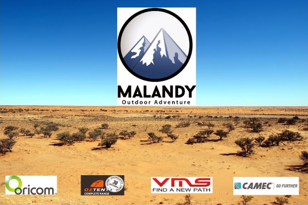 Malandy Outdoor Adventure | car repair | 11/7 Dunstans Ct, Thomastown VIC 3074, Australia | 0390177961 OR +61 3 9017 7961