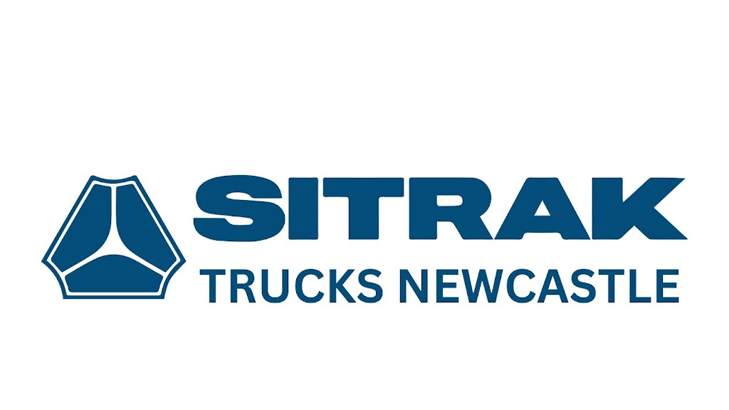 Sitrak Trucks Newcastle | 34/36 Heather St, Heatherbrae NSW 2324, Australia | Phone: 0456 881 887