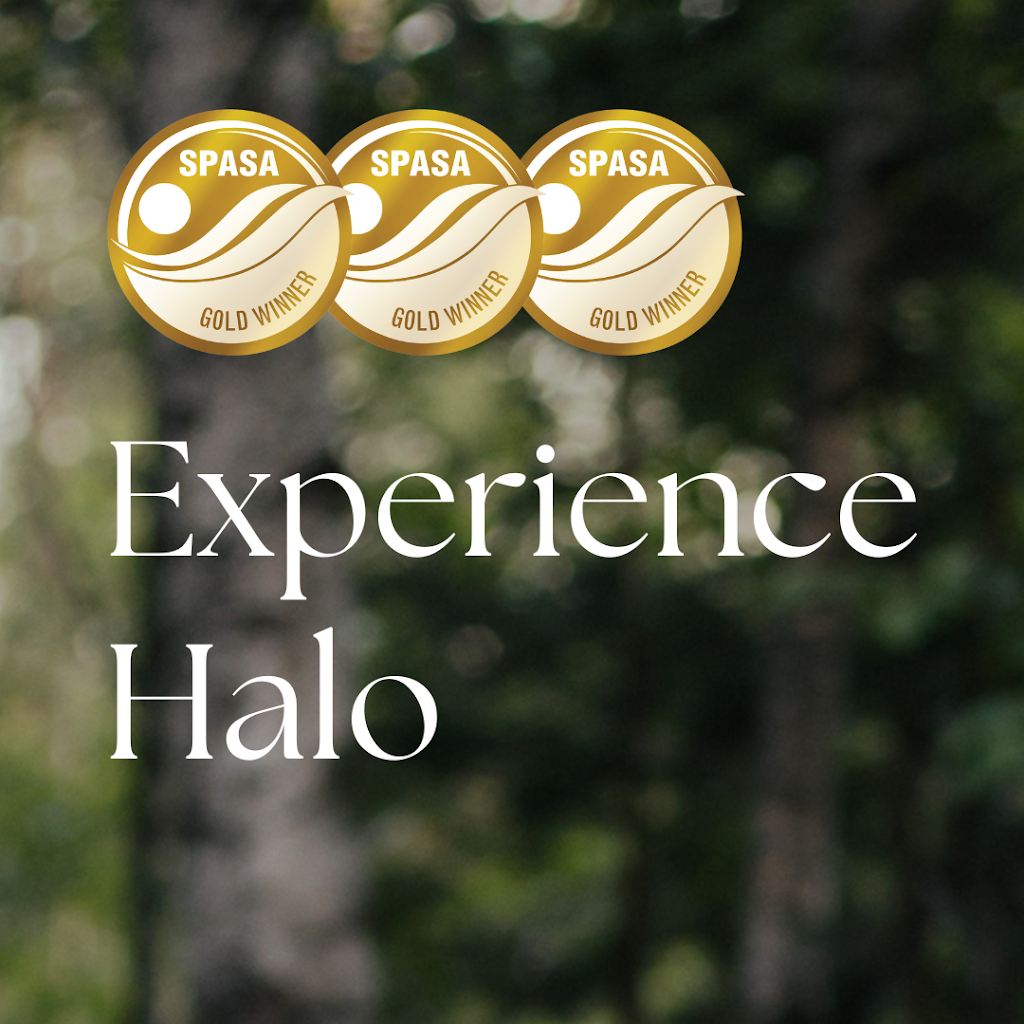 Halo Spas Geelong | Unit 8/130/140 St Georges Rd, Corio VIC 3214, Australia | Phone: 0494 333 687