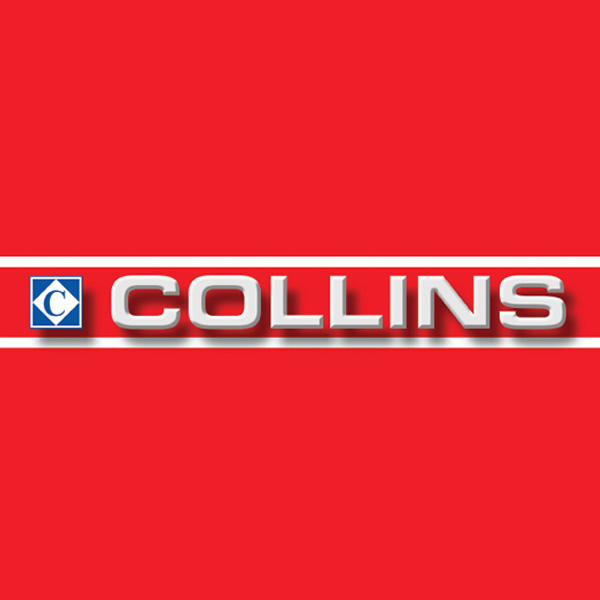M. Collins & Sons | 1/49 Smeaton Grange Rd, Smeaton Grange NSW 2567, Australia | Phone: (02) 9774 1544