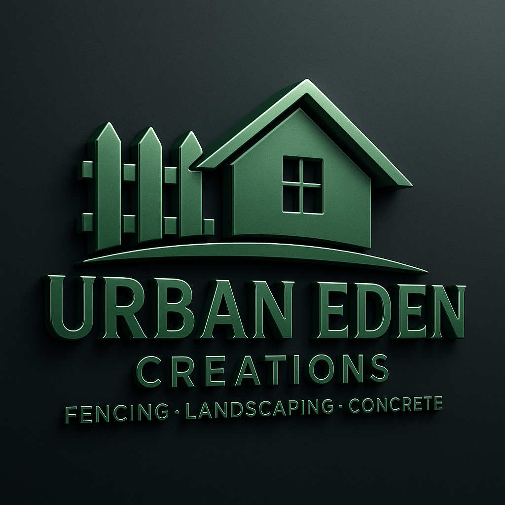 Urban Eden Creations | 3 Flume St, Lara VIC 3212, Australia | Phone: 0497 827 975