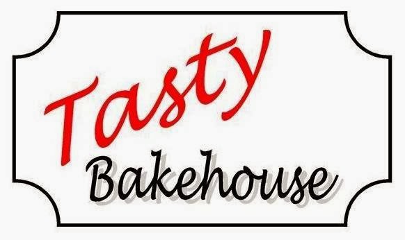 Tasty Bakehouse | 695 Burbridge Rd, West Beach SA 5024, Australia | Phone: (08) 8353 5001