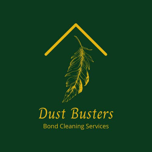 Dust Busters Townsville |  | 45 Innes Dr, Deeragun QLD 4818, Australia | 0422447811 OR +61 422 447 811