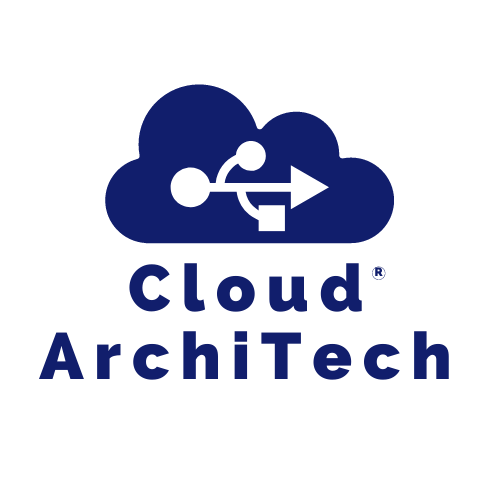 Cloud ArchiTech |  | 14 Conifer Ave, Brooklyn VIC 3012, Australia | 0435525129 OR +61 435 525 129