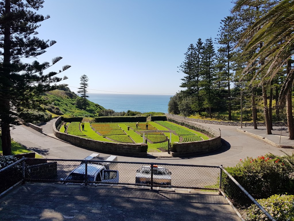 King Edward Park Playground | York Dr, Newcastle NSW 2300, Australia | Phone: (02) 4974 2000