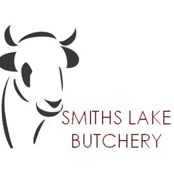 Smiths Lake Butchery | store | 8/6 Macwood Rd, Smiths Lake NSW 2428, Australia | 0265544068 OR +61 2 6554 4068