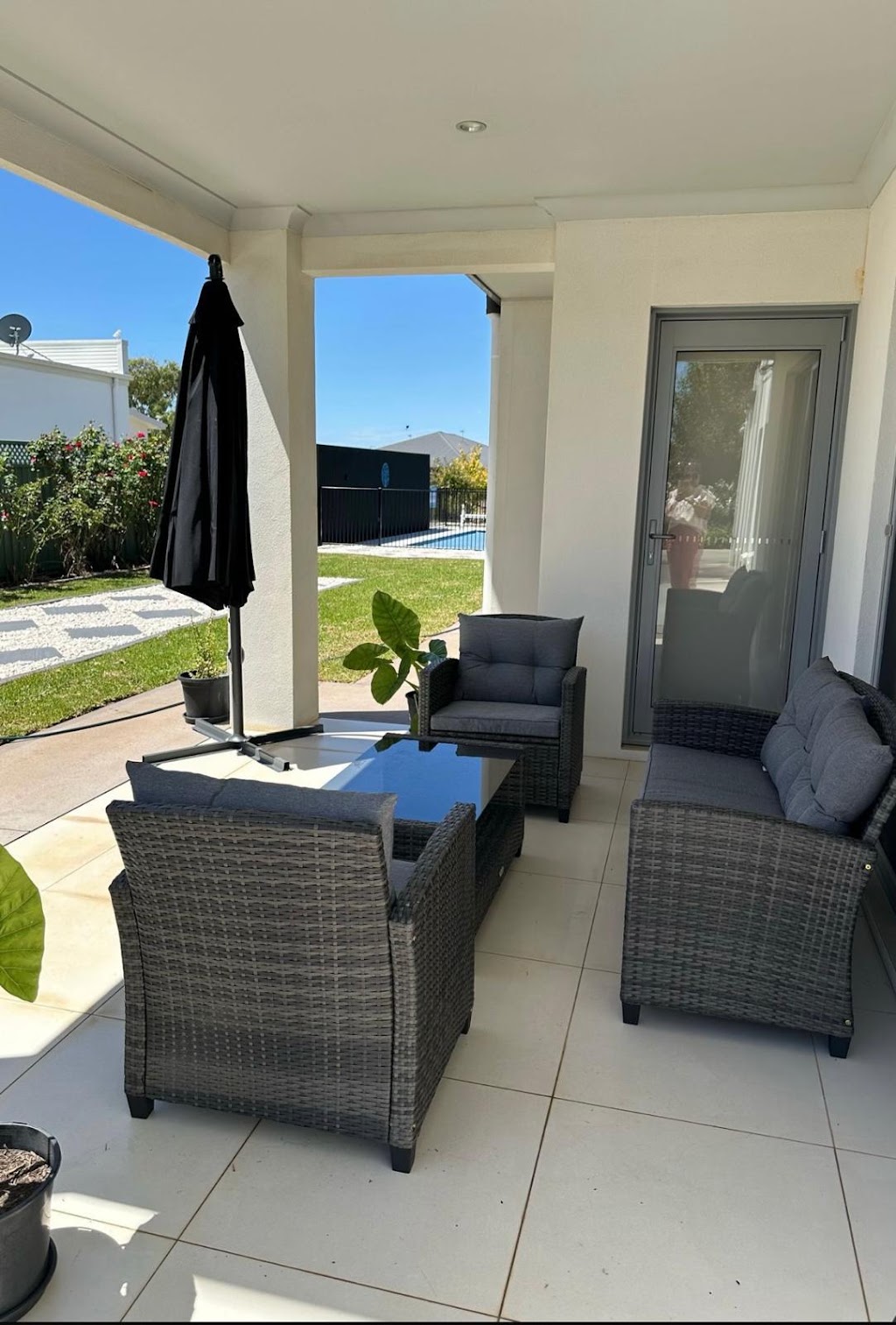 Majestic Living Australia | 10 Alluvial Court, Dubbo NSW 2830, Australia | Phone: 0452 554 190
