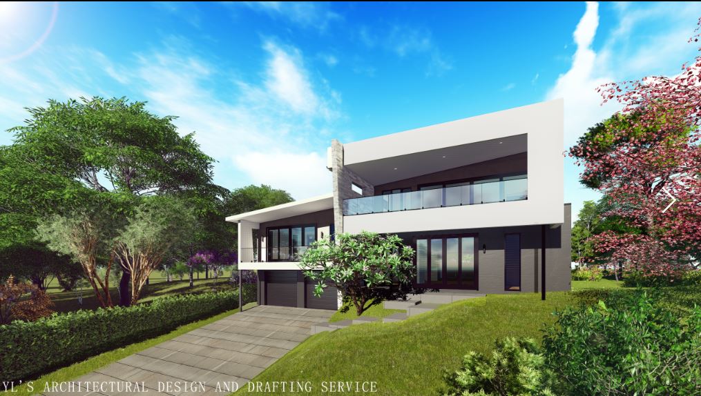 YLs Architecture Design & Drafting Services | 2 Werin St, Tewantin QLD 4565, Australia | Phone: 0476 275 015