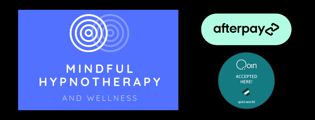 Mindful Hypnotherapy and Wellness | health | Musgrave Ave, Labrador QLD 4215, Australia | 0430416444 OR +61 430 416 444