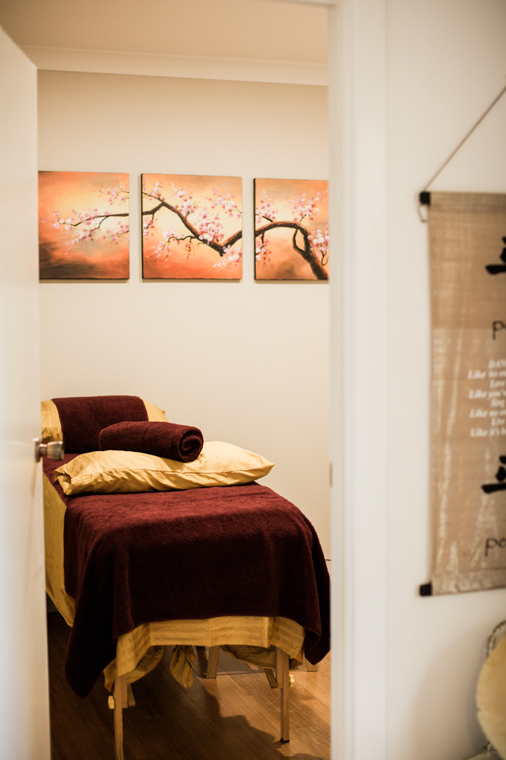 Scott Stephens Acupuncture @ Red Bridge Family Acupuncture Heale | 505 Maroondah Hwy, Healesville VIC 3777, Australia | Phone: (03) 5906 1494