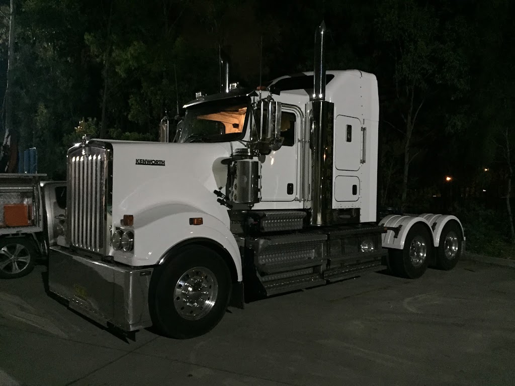 Mobile Air | Erskine Park NSW 2759, Australia | Phone: 0484 247 978