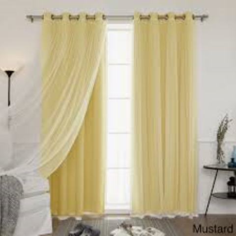 Aussie Made Curtains | 51 Tribeca Circuit, North Lakes QLD 4509, Australia | Phone: 0499 378 871