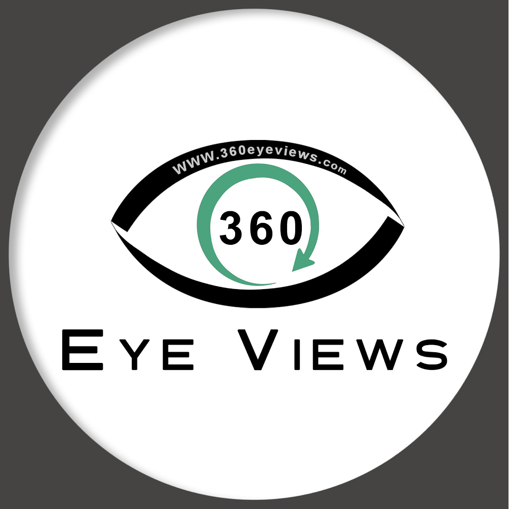 360 Eye Views |  | 23 Loop Rd, Lower Beechmont QLD 4211, Australia | 0439715543 OR +61 439 715 543