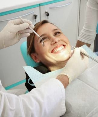 Goonellabah Dental Practice - Lismore | dentist | 25 Rous Rd, Goonellabah NSW 2480, Australia | 0266241408 OR +61 2 6624 1408