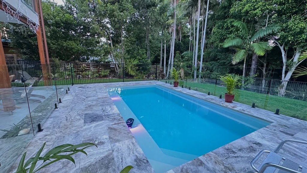 Clarence Valley Pools | 300 Bacon St, Grafton NSW 2460, Australia | Phone: (02) 6643 4022