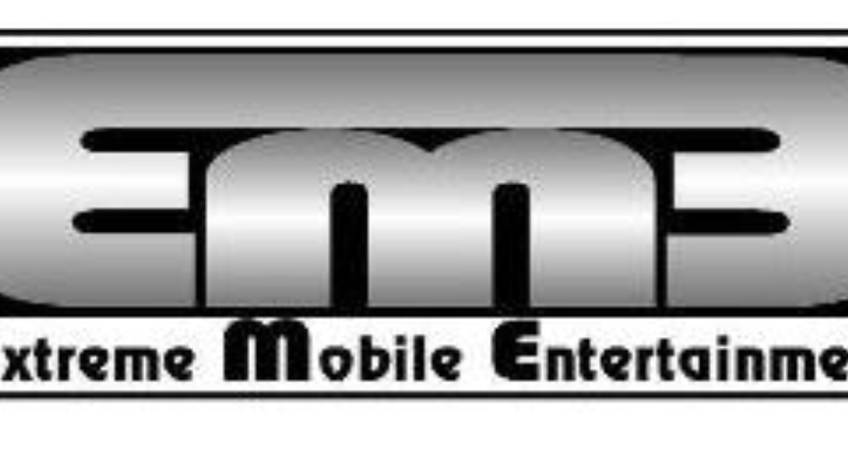 Extreme Mobile Entertainment |  | 31 Thomas St, Barnsley NSW 2278, Australia | 0249552900 OR +61 2 4955 2900