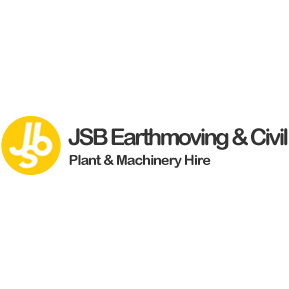 JSB Earthmoving & Civil | 2481 Great Northern Hwy, Bullsbrook WA 6084, Australia | Phone: (08) 9571 3942