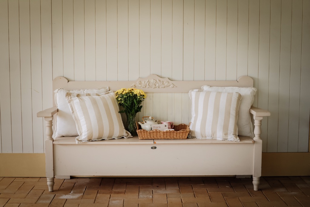Meadow & Soul | 821 Murray Valley Hwy, Echuca VIC 3564, Australia | Phone: 0455 718 995